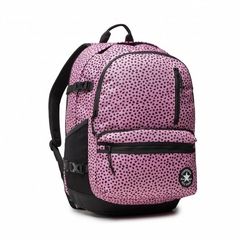 MOCHILA CONVERSE BACKPACK 10021019A11 (BPCON011) - comprar online