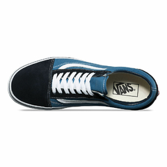 VANS OLD SKOOL CLASSICS (SHOVAN100) en internet