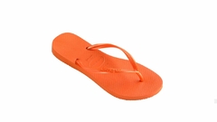 OJOTA HAVAIANAS SLIM (OJOHAV002) en internet