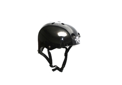 CASCO EZ LIFE (HELEZL001)