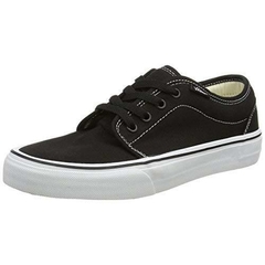 Imagen de VANS 106 VULCANIZED (SHOVAN007)