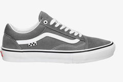 VANS SKATE OLD SKOOL (SHOVAN129) - Faction