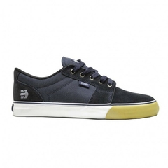 ETNIES BARGE LS (SHOETN001)