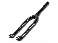 HORQUILLA PRIMO BALANCE FORK (FORPRI004) - comprar online