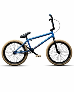 BICICLETA STRANGER PISTON S 2019 (BIKSTR005) - comprar online