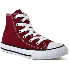 CONVERSE CT ALL STAR HI (SHOCON001) - tienda online