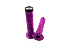 GRIP ODI O GRIP BMX (GRIODI005) - comprar online