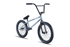 BICICLETA DRB BMX FOURWAY FLAT GREY (BIKDRB005) - comprar online