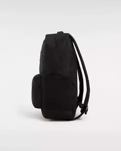 VANS STARTLE BACKPACK (BCPVAN019) - tienda online