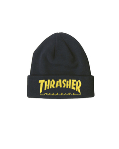 BEANIE THRASHER SKATEMAG (BEATHR005)