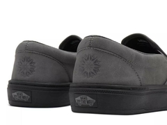 VANS PRO BMX SLIP ON DENNIS ENARSON (SHOVAN067) - tienda online