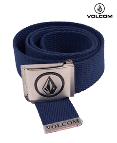 CINTO VOLCOM CIRCLE (BELVOL004) - comprar online