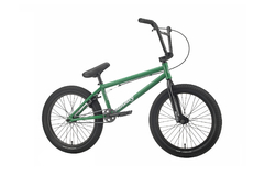 BICICLETA SUNDAY PRIMER 2019 (BIKSUN009) - comprar online