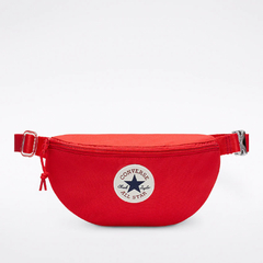 RIÑONERA CONVERSE SLING PACK UNIVERSITY RED (BPCON017)