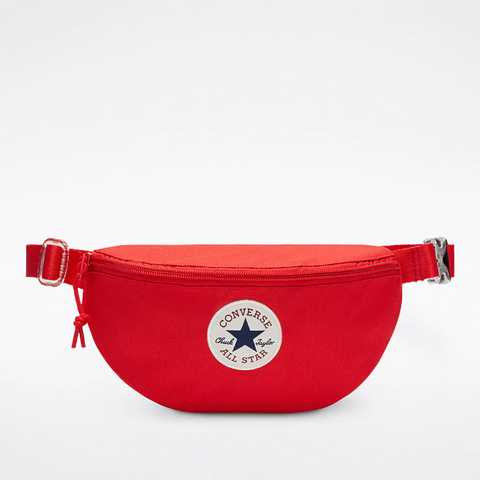 Converse riñonera new arrivals