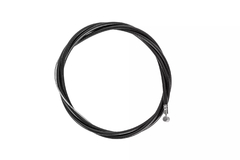 CABLE ODYSSEY SLICK (BRAODY001)