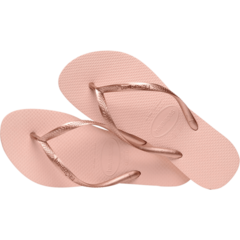 OJOTA HAVAIANAS SLIM (OJOHAV002) - comprar online