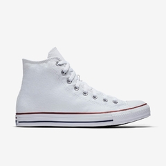 CONVERSE CT ALL STAR HI (SHOCON001)