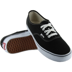 VANS AUTHENTIC CLASSICS (SHOVAN009) en internet