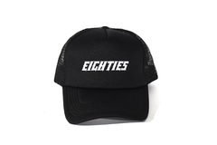 CAP EIGHTIES SPIKE TRUCKER (CAPEIG001) - comprar online