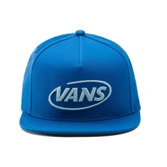 CAP VANS HI DEF SNAPBACK (CAPVAN057) - comprar online