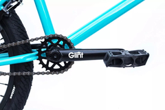 BICICLETA GLINT START (BIKGLI001) en internet