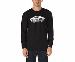 VANS OTW LS TEE (TSHVAN094)