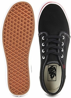 VANS 106 VULCANIZED (SHOVAN007) - comprar online