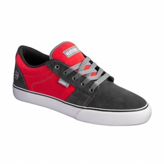 Imagen de ETNIES BARGE LS (SHOETN001)