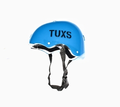 CASCO FREESTYLE TUXS KIDS (HELTUX003) - Faction