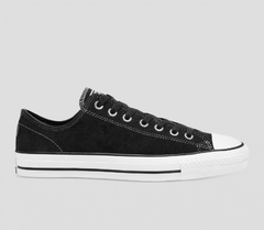 CONVERSE CT ALL STAR PRO OX (SHOCON009) - Faction