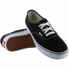 VANS AUTHENTIC CLASSICS (SHOVAN009) - Faction