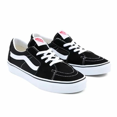 VANS SK8 LOW SHOVAN073 Comprar en Faction