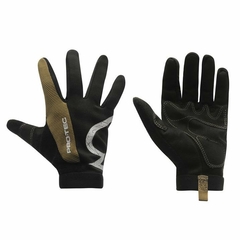 GUANTES PROTEC HI-5 GLOVE (GLOPRO001) - comprar online