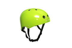 CASCO EZ LIFE (HELEZL001) en internet