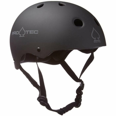 CASCO PROTEC CLASSIC SKATE (HELPRO002)