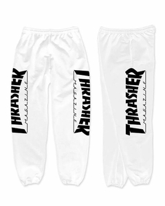 JOGGER THRASHER T-MAG (JOGTHR004)