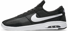 NIKE SB AIR MAX BRUIN VAPOR TEXTILE (SHONIK027) - comprar online