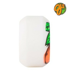 RUEDAS OJ HARDLINE 101A (WHEOJ004) - comprar online