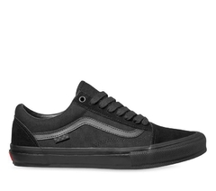 VANS SKATE OLD SCHOOL (SHOVAN097)