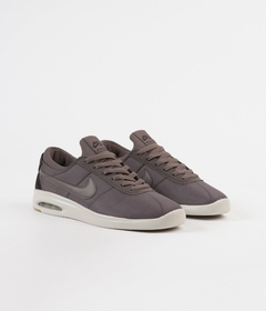 NIKE SB AIR MAX BRUIN VAPOR TEXTILE (SHONIK027) - tienda online