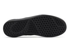 Imagen de VANS PRO BMX SLIP ON DENNIS ENARSON (SHOVAN067)