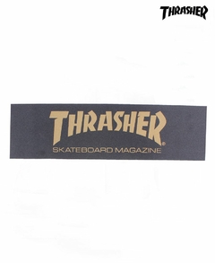 GRIP THRASHER MAG (GRITHR006) - comprar online