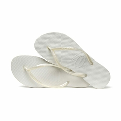 Imagen de OJOTA HAVAIANAS SLIM (OJOHAV002)