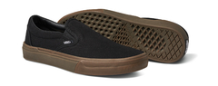 VANS SLIP ON PRO BMX DENNIS ENARSON (SHOVAN125) en internet