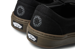 VANS SLIP ON PRO BMX DENNIS ENARSON (SHOVAN125) - tienda online