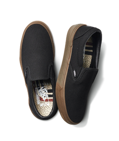 VANS SLIP ON PRO BMX DENNIS ENARSON (SHOVAN125)