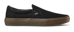 VANS SLIP ON PRO BMX DENNIS ENARSON (SHOVAN125) - comprar online