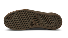 VANS SLIP ON PRO BMX DENNIS ENARSON (SHOVAN125) - Faction