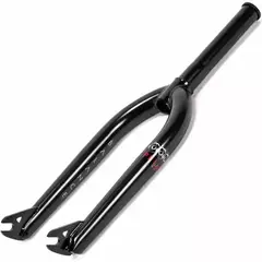 HORQUILLA PRIMO BALANCE FORK (FORPRI004)